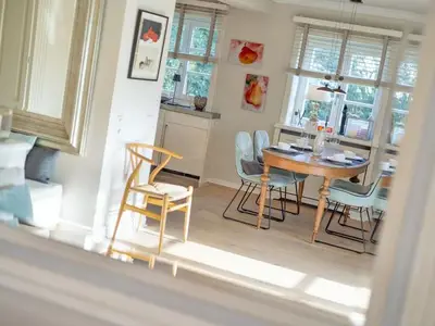 Ferienwohnung für 2 Personen (60 m²) in Keitum (Sylt) 7/10