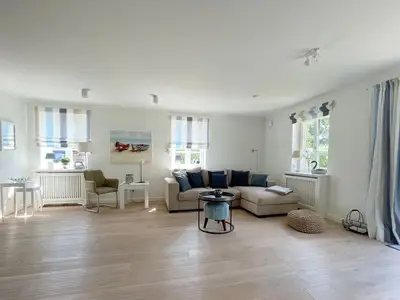 Ferienwohnung für 4 Personen (85 m²) in Keitum (Sylt) 2/10