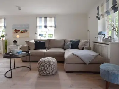 Ferienwohnung für 4 Personen (85 m²) in Keitum (Sylt) 8/10