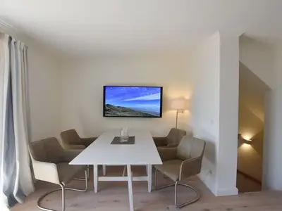 Ferienwohnung für 4 Personen (85 m²) in Keitum (Sylt) 9/10