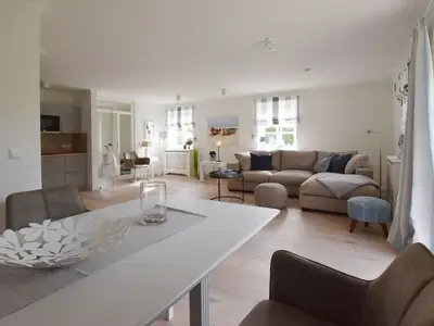 Ferienwohnung für 4 Personen (85 m²) in Keitum (Sylt) 10/10