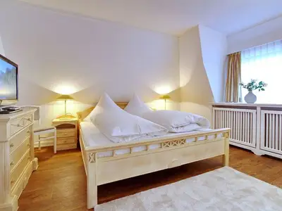 Ferienwohnung für 4 Personen (70 m²) in Sylt-Ost 7/10