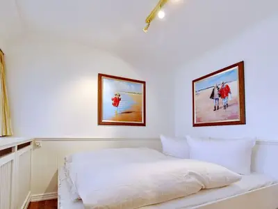 Ferienwohnung für 4 Personen (70 m²) in Sylt-Ost 10/10