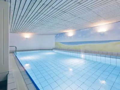 Ferienwohnung für 2 Personen (50 m²) in Sylt-Ost 8/10