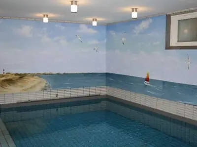 Ferienwohnung für 4 Personen (70 m²) in Keitum (Sylt) 1/10