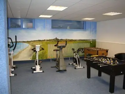 Ferienwohnung für 4 Personen (70 m²) in Keitum (Sylt) 3/10