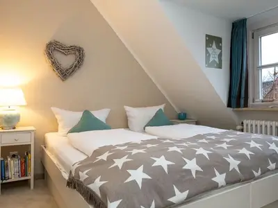 Ferienwohnung für 4 Personen (70 m²) in Keitum (Sylt) 6/10