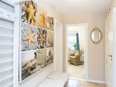 Ferienwohnung für 4 Personen (70 m²) in Keitum (Sylt) 7/10