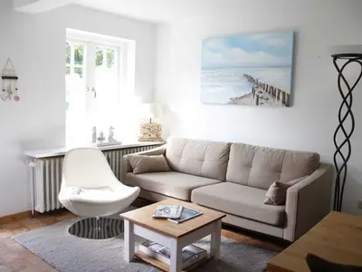 Ferienwohnung für 4 Personen (52 m²) in Keitum (Sylt) 5/10