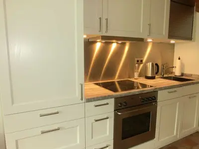 Ferienwohnung für 4 Personen (52 m²) in Keitum (Sylt) 7/10