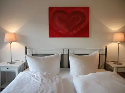 Ferienwohnung für 4 Personen (52 m²) in Keitum (Sylt) 8/10