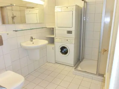 Ferienwohnung für 4 Personen (52 m²) in Keitum (Sylt) 9/10