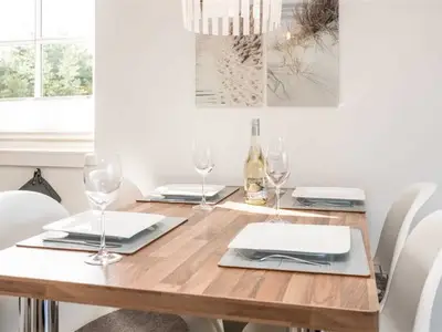 Ferienwohnung für 4 Personen (70 m²) in Keitum (Sylt) 9/10