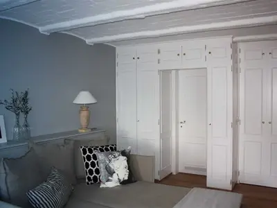Ferienwohnung für 2 Personen (36 m²) in Keitum (Sylt) 6/10