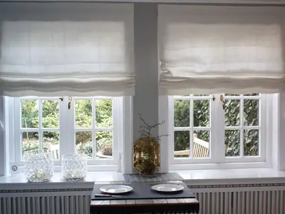 Ferienwohnung für 2 Personen (36 m²) in Keitum (Sylt) 8/10