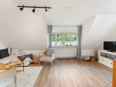 Ferienwohnung für 4 Personen (66 m²) in Keitum (Sylt) 2/10