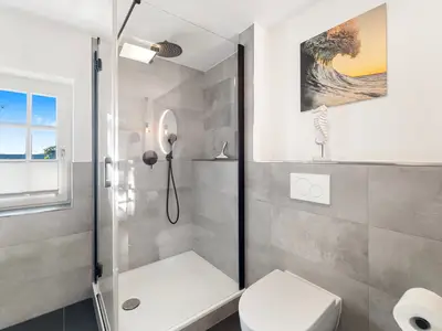 Ferienwohnung für 4 Personen (66 m²) in Keitum (Sylt) 4/10