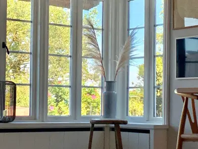 Ferienwohnung für 5 Personen (110 m²) in Keitum (Sylt) 3/10