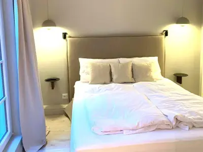 Ferienwohnung für 5 Personen (110 m²) in Keitum (Sylt) 7/10