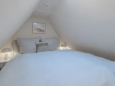 Ferienwohnung für 3 Personen (40 m²) in Keitum (Sylt) 6/10