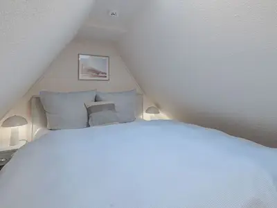 Ferienwohnung für 3 Personen (40 m²) in Sylt-Ost 7/10