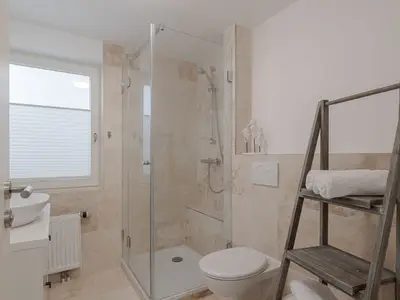Ferienwohnung für 4 Personen (82 m²) in Keitum (Sylt) 5/10