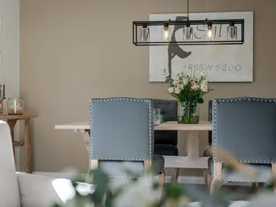 Ferienwohnung für 4 Personen (82 m²) in Keitum (Sylt) 7/10
