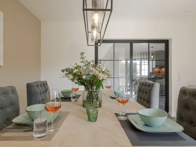 Ferienwohnung für 4 Personen (82 m²) in Keitum (Sylt) 9/10
