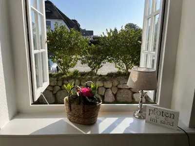 Ferienwohnung für 4 Personen (82 m²) in Keitum (Sylt) 10/10