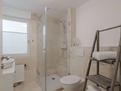 Ferienwohnung für 4 Personen (82 m²) in Sylt-Ost 6/10