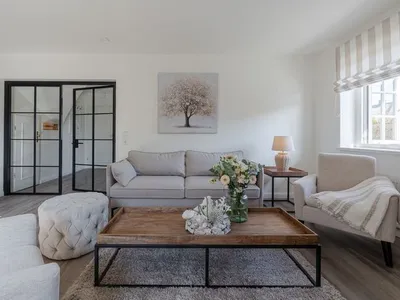 Ferienwohnung für 4 Personen (82 m²) in Sylt-Ost 7/10