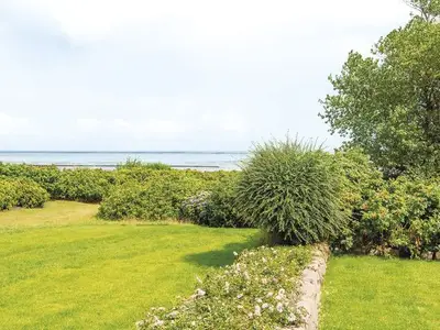 Ferienwohnung für 5 Personen (110 m²) in Sylt-Ost 5/10