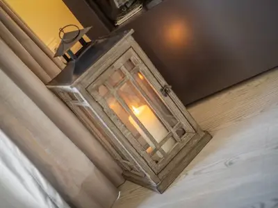 Ferienwohnung für 4 Personen (90 m²) in Sylt-Ost 10/10