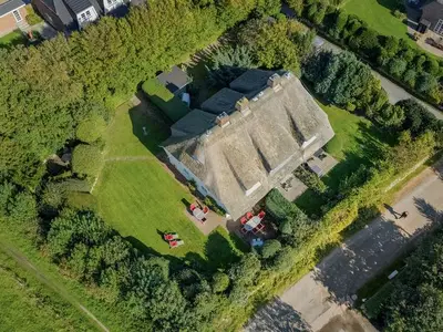 Ferienwohnung für 6 Personen (120 m²) in Sylt-Ost 6/10