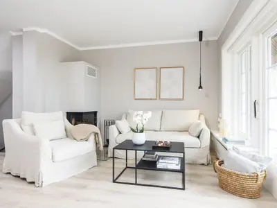 Ferienwohnung für 5 Personen (110 m²) in Keitum (Sylt) 2/10