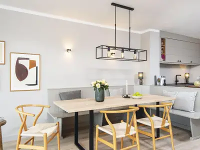 Ferienwohnung für 5 Personen (110 m²) in Keitum (Sylt) 3/10