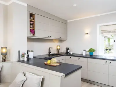 Ferienwohnung für 5 Personen (110 m²) in Keitum (Sylt) 4/10