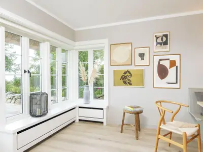 Ferienwohnung für 5 Personen (110 m²) in Keitum (Sylt) 5/10