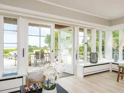 Ferienwohnung für 5 Personen (110 m²) in Keitum (Sylt) 6/10