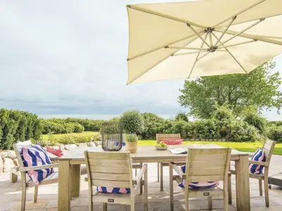 Ferienwohnung für 5 Personen (110 m²) in Keitum (Sylt) 7/10