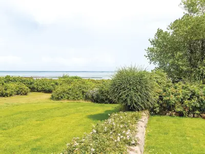 Ferienwohnung für 5 Personen (110 m²) in Keitum (Sylt) 8/10