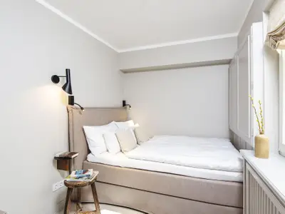 Ferienwohnung für 5 Personen (110 m²) in Keitum (Sylt) 9/10