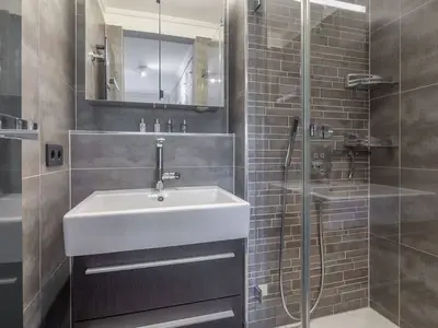 Ferienwohnung für 2 Personen (40 m²) in Sylt-Ost 9/10