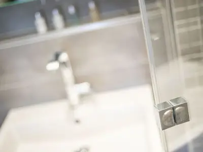 Ferienwohnung für 2 Personen (40 m²) in Sylt-Ost 10/10