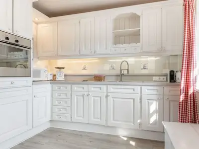 Ferienwohnung für 4 Personen (80 m²) in Sylt-Ost 10/10