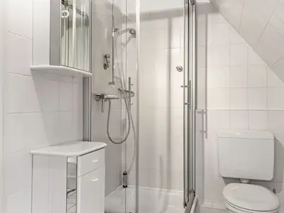 Ferienwohnung für 2 Personen (35 m²) in Sylt-Ost 9/10