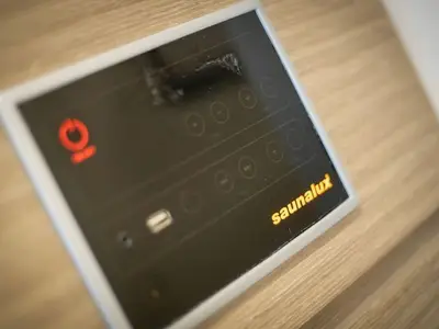 Ferienwohnung für 2 Personen (43 m²) in Sylt-Ost 8/10