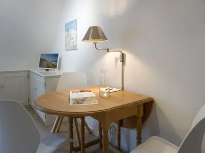 Ferienwohnung für 2 Personen (35 m²) in Sylt-Ost 8/10