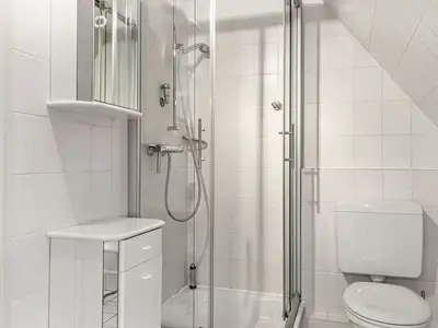 Ferienwohnung für 2 Personen (35 m²) in Sylt-Ost 10/10