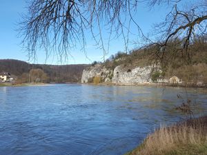 21969301-Ferienwohnung-4-Kelheim-300x225-2